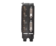 Gigabyte GeForce GTX 960 4096MB 128bit Gaming G1 - 231754 - zdjęcie 4